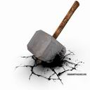 μικρός σατράπης